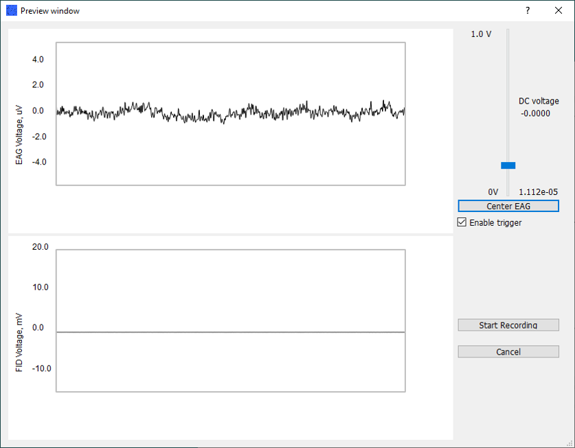 GCEAG_preview_screenshot